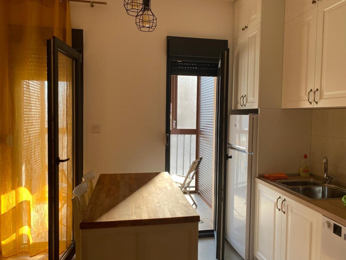 Studio Z Podgorica Eksteriør bilde